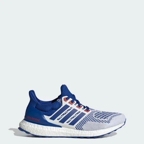 adidas Men Ultraboost 1.0 Shoes