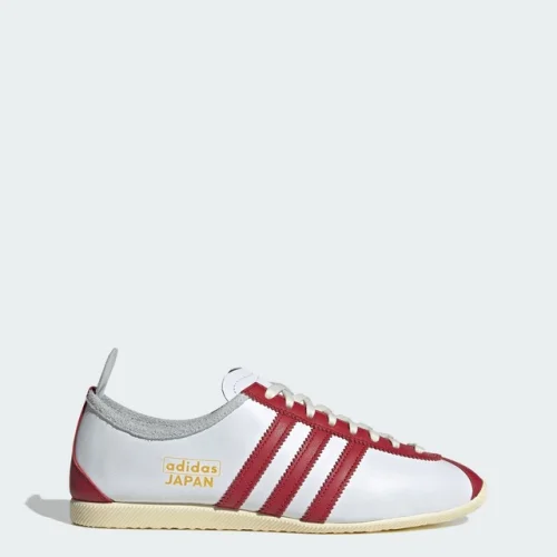 adidas Men Japan Shoes - Original Price $120.00