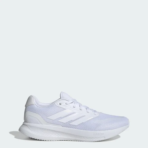 adidas men Runfalcon 5 Running Shoes