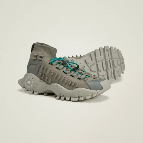 adidas women adidas by Stella McCartney Seeulater 2