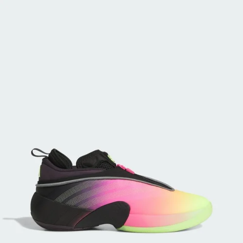 adidas men D.O.N. Issue 7