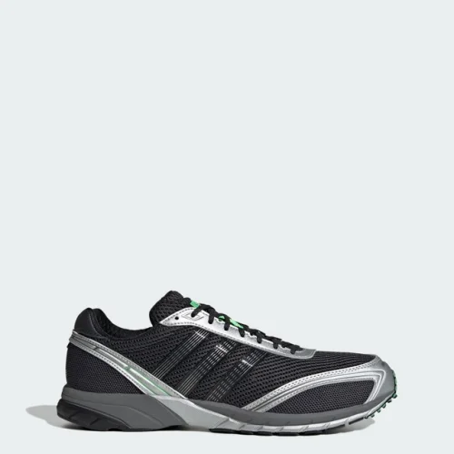 adidas men Adizero Adios OG Shoes