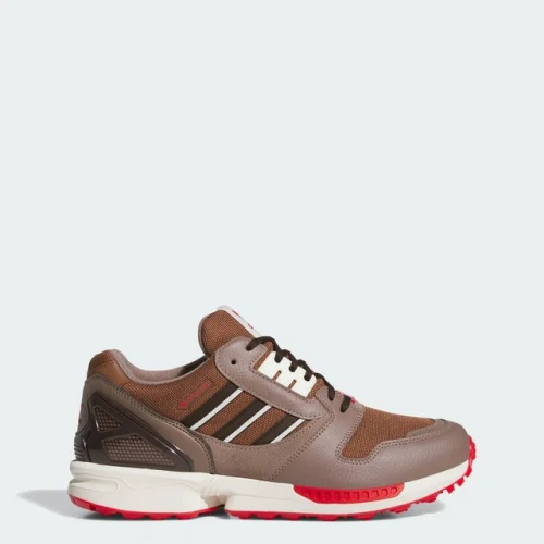 adidas Men ZX 8000 GORE-TEX Spikeless Golf Shoes