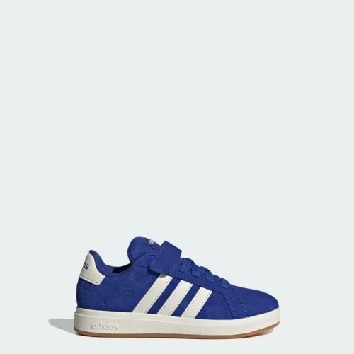 adidas kids Grand Court 00s Shoes Kids