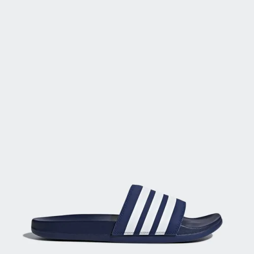 adidas men Adilette Comfort Slides