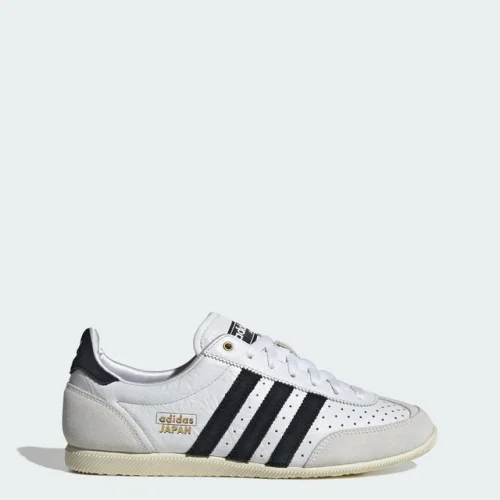 adidas Women Japan Shoes - Original Price $120.00