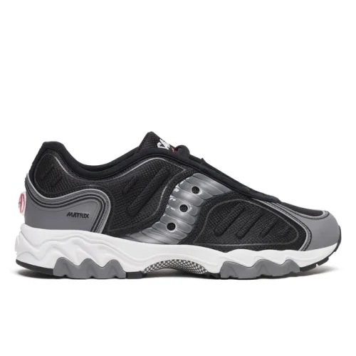 Saucony Unisex Matrix Shoes