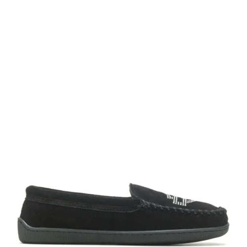 Harley-Davidson Women Lil Shoes