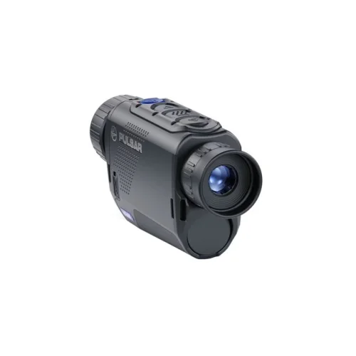 Pulsar Axion XQ30 Pro Thermal Monocular with 850m Detection Range (Refurbished)