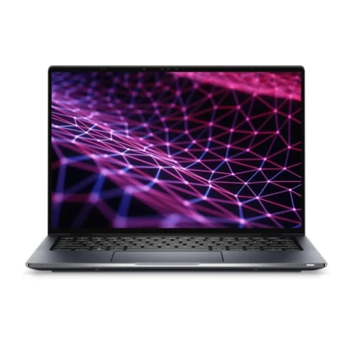 Dell Latitude 9430 2-in-1 14-inch QHD Touch Intel i7-1265U 16GB 512GB Win 11 Pro