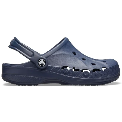 Crocs Adult Baya Clogs