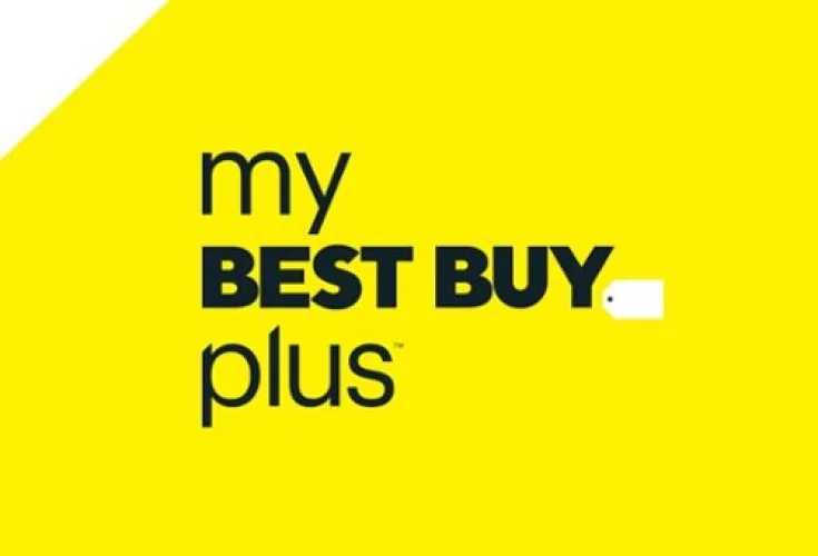 Best Buy Plus Yearly Membership - Get Exclusive Benefits and Savings All Year Long