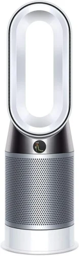 Dyson Purifier Hot+Cool Purifying Heating Fan HP4B