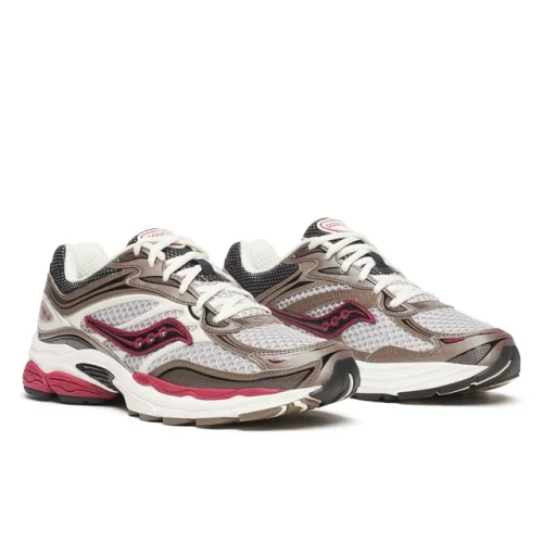 Saucony Unisex OG ProGrid Omni 9 Shoes