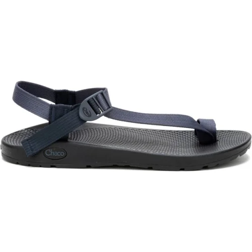 Chaco Men Bodhi Adjustable Strap Classic Sandal Shoes