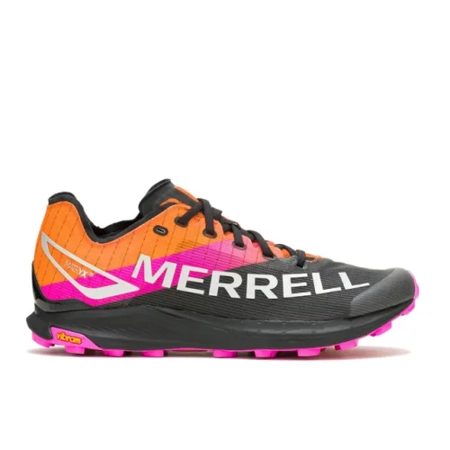 Merrell Men MTL Skyfire 2 Matryx Shoes