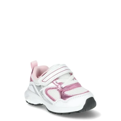 Wonder Nation Baby Chunky Jogger Sneakers