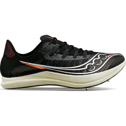 Saucony Men Terminal VT Shoes