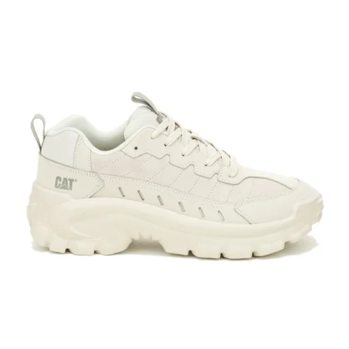 Caterpillar Men Intruder Lite Sneaker Shoes
