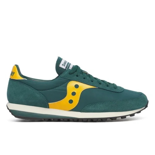 Saucony Unisex Trainer 80