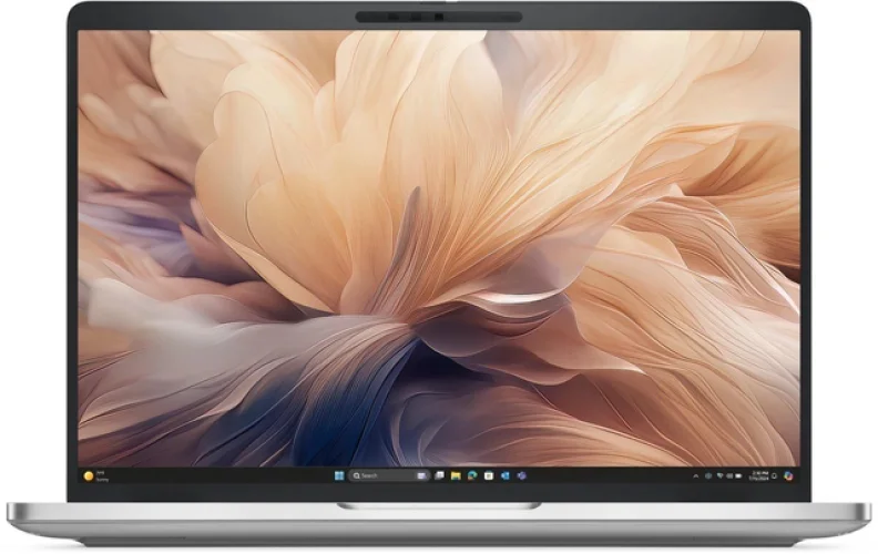 Dell Pro 14 Plus PB14250 14" FHD+ Touch Core Ultra 7 266V 16GB 512GB 5G WWAN 3YR