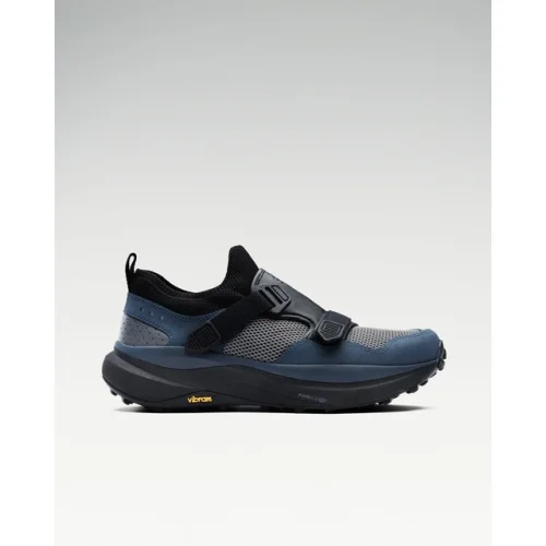 Saucony Unisex Grid X Ultra S Shoes