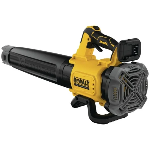 DEWALT DCBL722BR 20V MAX XR Handheld Cordless Blower Certified Refurbished