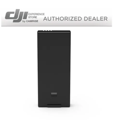 DJI Tello Flight Battery