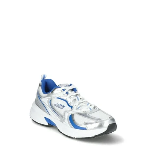 Avia Women's 5000 Performance Sneakers, Wide Width Available