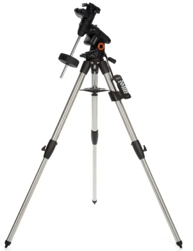 Celestron Advanced VX GoTo Mount