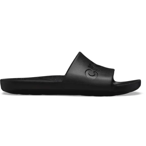 Crocs Adult Slides Summer Sandals