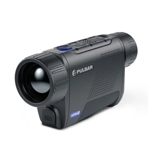 Pulsar Axion 2 XG35 Thermal Monocular