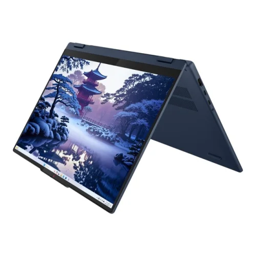 Lenovo IdeaPad 5i 16" 2-in-1 Touchscreen Laptop Intel Core Ultra 7 32GB 1TB