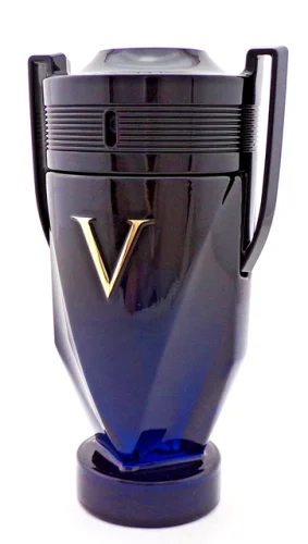 Invictus Victory ELIXIR by Rabanne 6.8 oz. Parfum INTENSE Spray NEW NO BOX