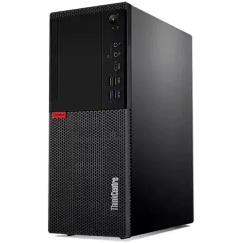 Lenovo Desktop Computer i5 Tower PC Up To 32GB RAM 4TB HDD/SSD Windows 11 Pro