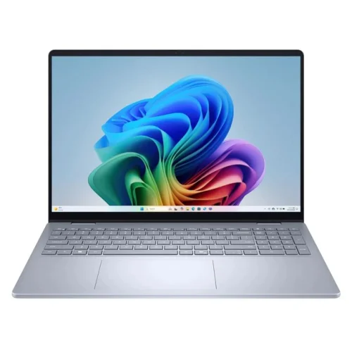 Dell Plus 16" FHD+ Touch Intel Ultra 9 288V 3.3 GHz 32GB 1TB SSD W11H Laptop BL