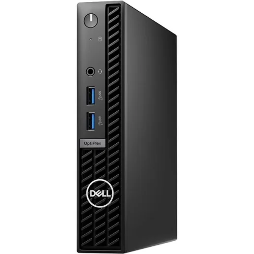 Dell Windows 11 Pro Desktop Computer Mini Pc Intel i5 Up To 32GB RAM 4TB SSD/HDD