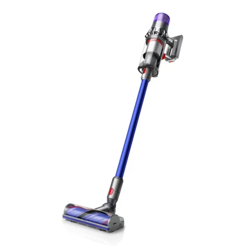 Dyson V11 Extra Cordless Vacuum Cleaner | Blue | Refurbished