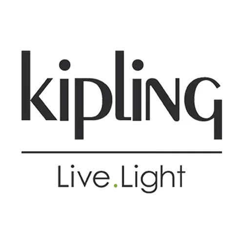 Kipling California Outlet Store $10.00 gift card for only $5.00 - Exp 3/9/27 6z