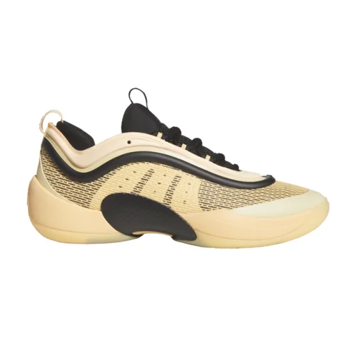 adidas D.O.N. Issue 6 Basketball  Mens Beige Sneakers Athletic Shoes JI1549