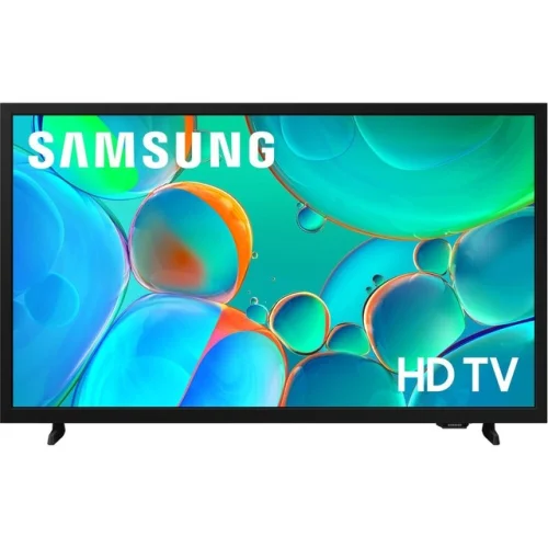 Samsung 32" Class H5000F Series LED HD Smart Tizen TV 2025 UN32H5000FFXZA