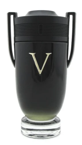 Invictus Victory by Paco Rabanne 6.8 oz. EDP Extreme Spray for Men NEW NO BOX