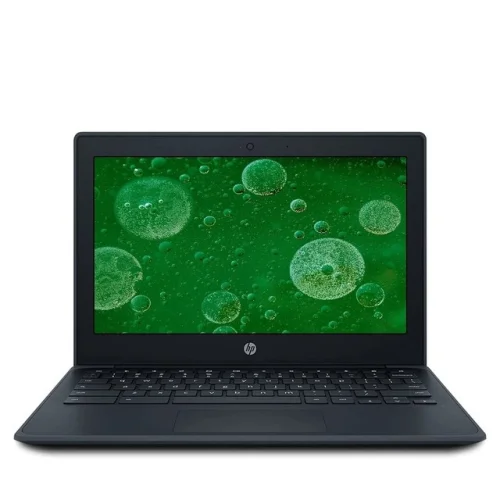 HP Chromebook 11MK G9 EE 11.6" MediaTek 2GHz/4GB/32GB eMMC 349Y8UT - w/Warranty