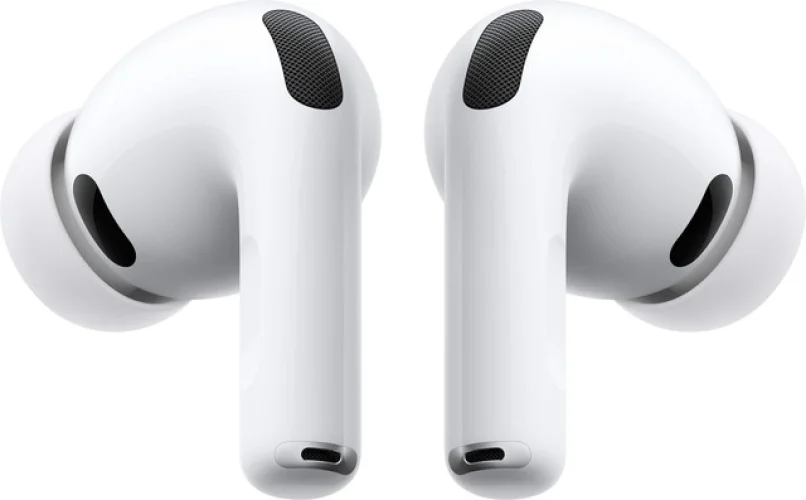 Apple AirPods Pro 3 White In Ear Headphones MFHP4LL/A