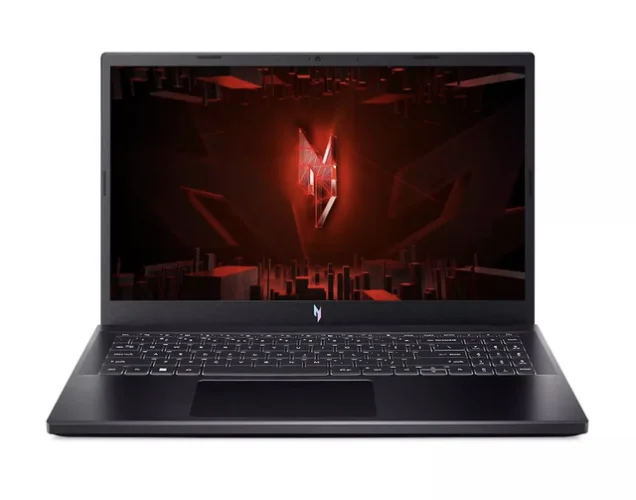 Acer Nitro V 15.6" FHD i7-13620H 16GB RAM 1TB SSD GeForce RTX 4050 Refurbished