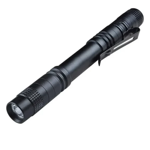 Rechargeable Flashlights 1000000 High Lumens Long Range 3280 FT, Super Bright USB C LED Flashlight Long Lasting 15 Hours, Powerful Multifunctional Strong Flash Lights, for Emergency Security Camping
