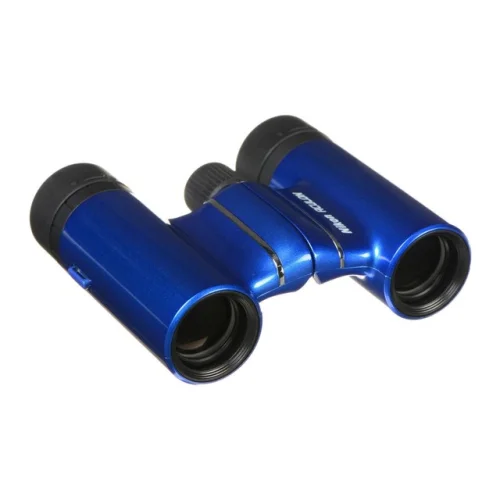Nikon 8x21 Aculon T01 Binoculars (Blue)