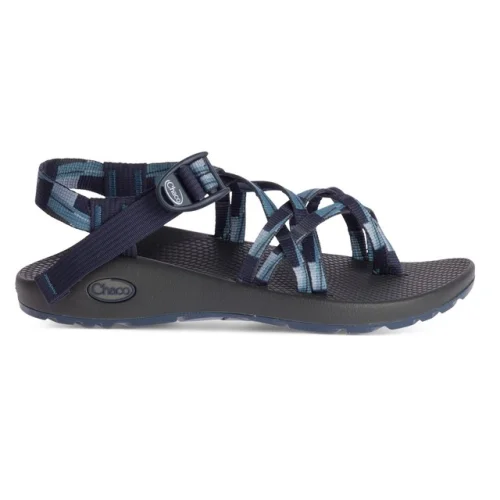 Chaco Women ZX/2&reg; Classic Sandals Polyester