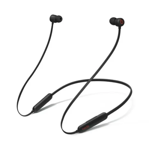 Beats Flex &ndash; All-Day Wireless Earphones &ndash; Beats Black