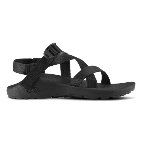 Chaco Women Z/Cloud Sandals Polyester